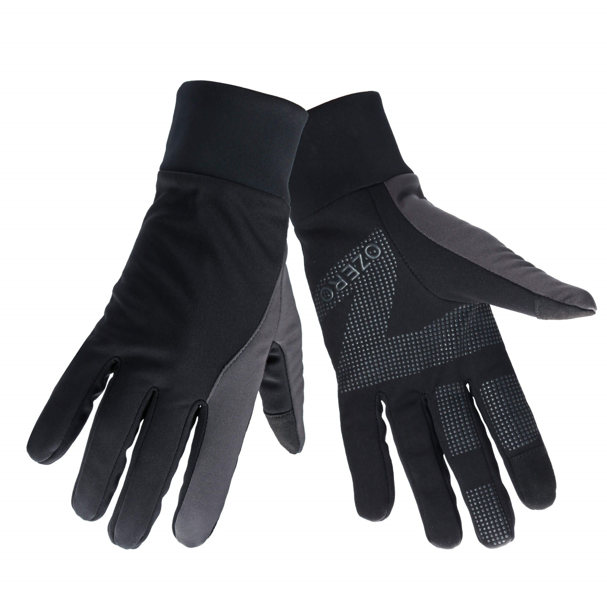 Touch Screen Gloves Ozero Tech Glove Hand Warmers Windproof Water