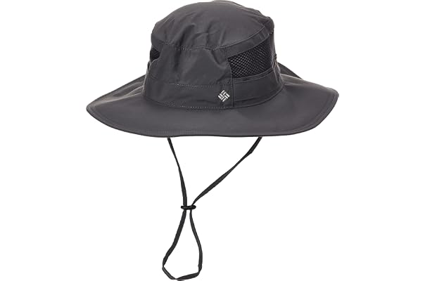 The most popular items in Men's Sun Hats
