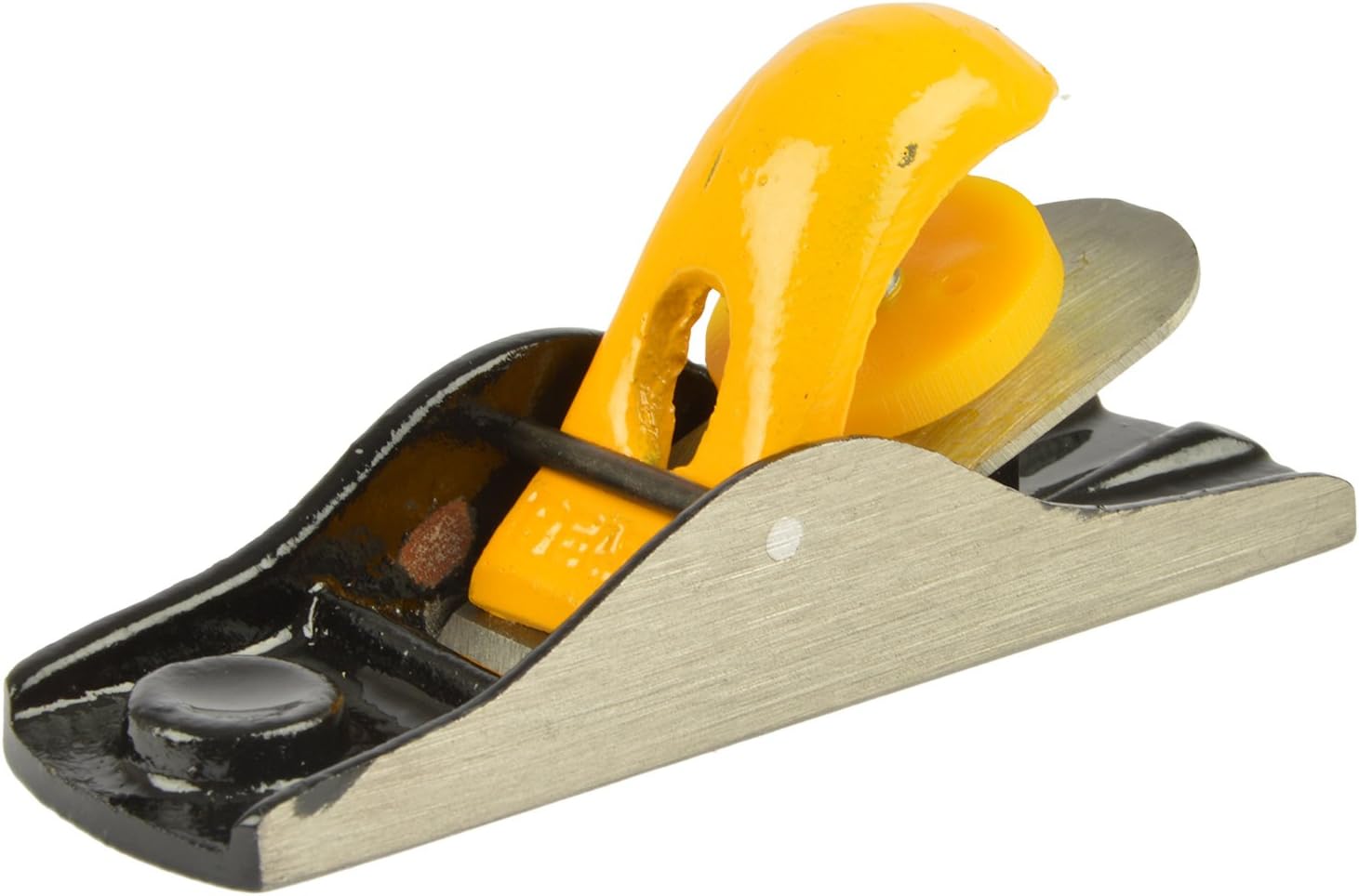 Belto BP-324 Block Plane