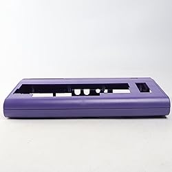 Retro Fuzion replacement BreadBin Case Set for