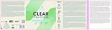 Myprotein Clear Whey Isolate Mojito Protein Powder 871g 20 Servings view 7