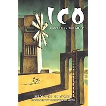 Miyuki miyabe biography 04 image