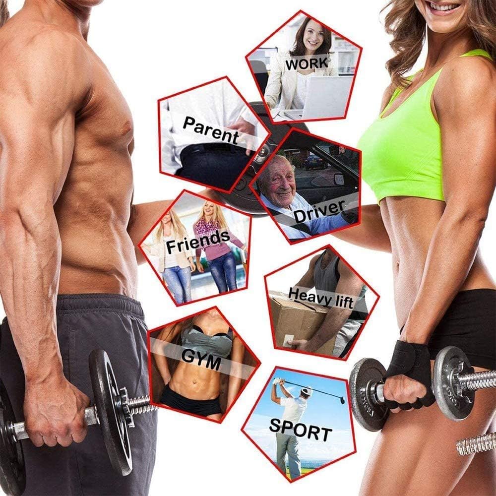 IMUZYN Waist Trainer for Women Weight Loss Body Shaper Workout Corsets Cincher Trimmer Shapewear Tummy Control Girdles: Sports & Outdoors
