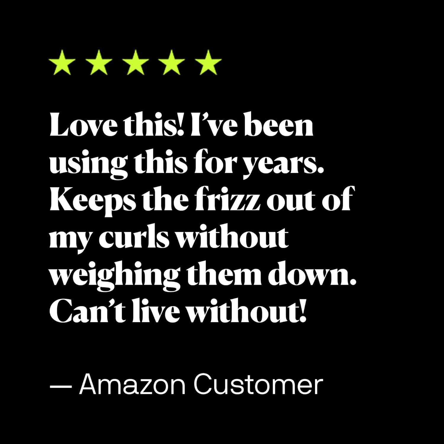 DevaCurl Frizz-Free Volumizing Texture Foam, 7.5 Ounce, 2-Pack : Beauty