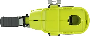 Ryobi P320 Brad Nailers product image 7
