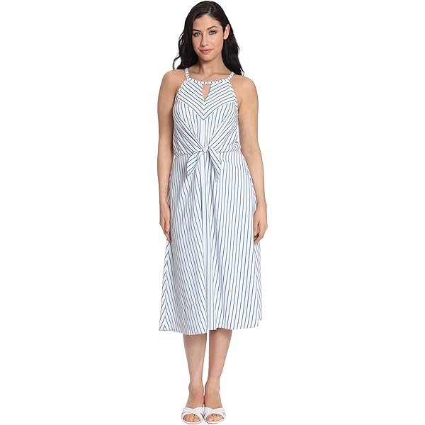 Free People Life Like This Plaid Dress Blue XS (Women's 0-2) at Amazon Women's Clothing store Free People Life Like This Plaid Dress Blue XS (Women's 0-2) at Amazon Women's Clothing store
