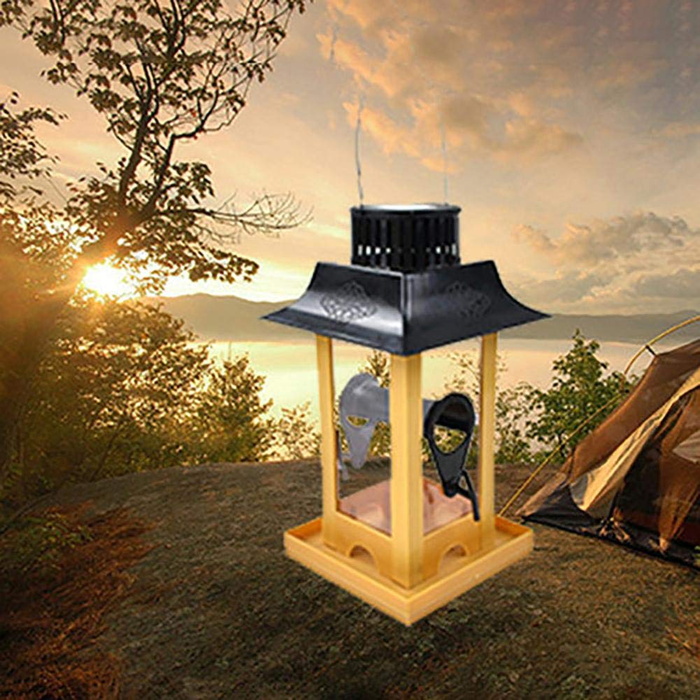 Estacoes De Alimentacao De Aves