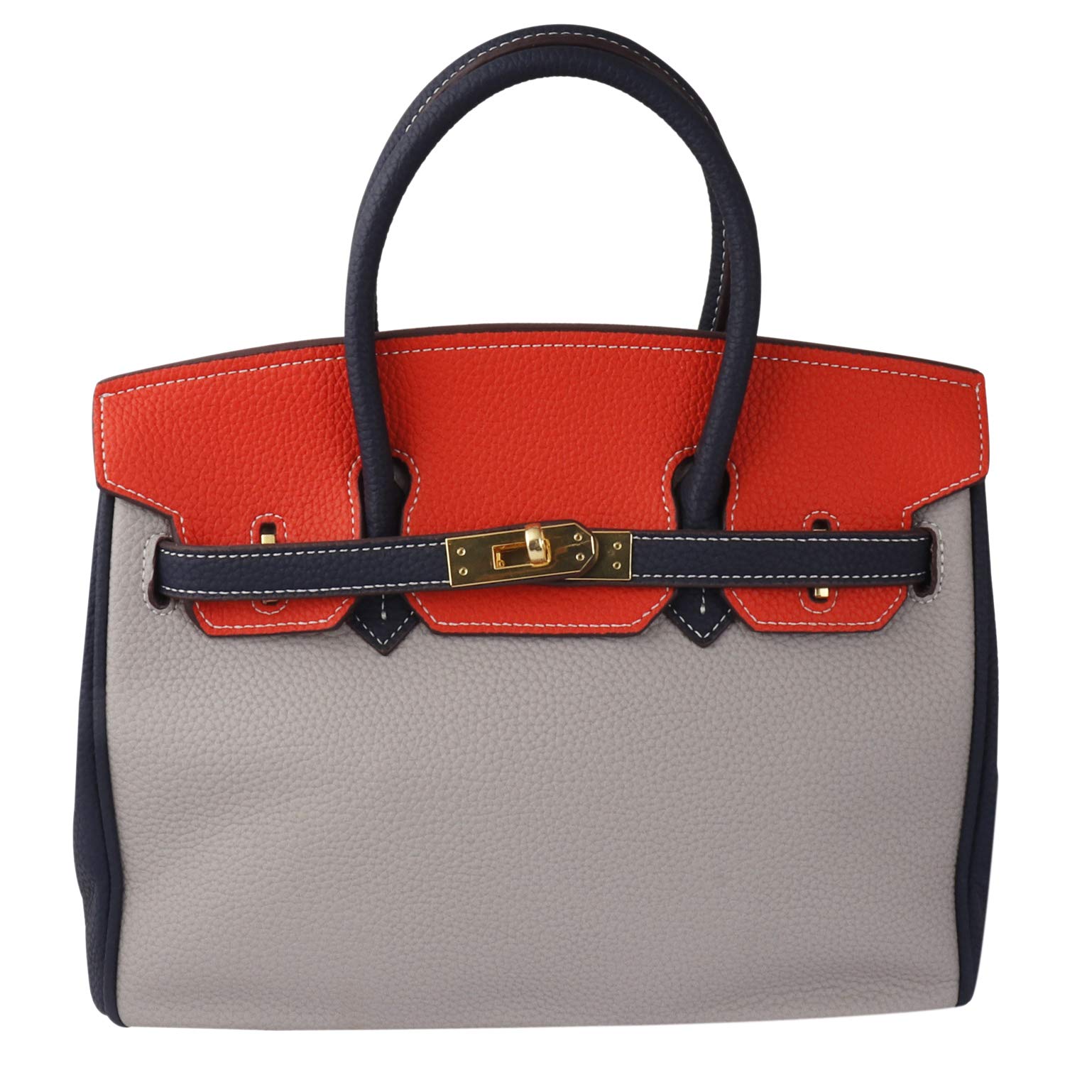 Designer Handbags Amazon Literacy Basics