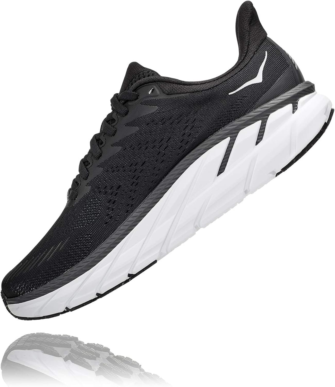  | HOKA ONE ONE Women's Clifton 7 Running Shoes | Road Running