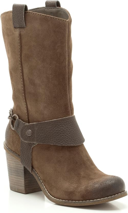 clarks marble opal boots