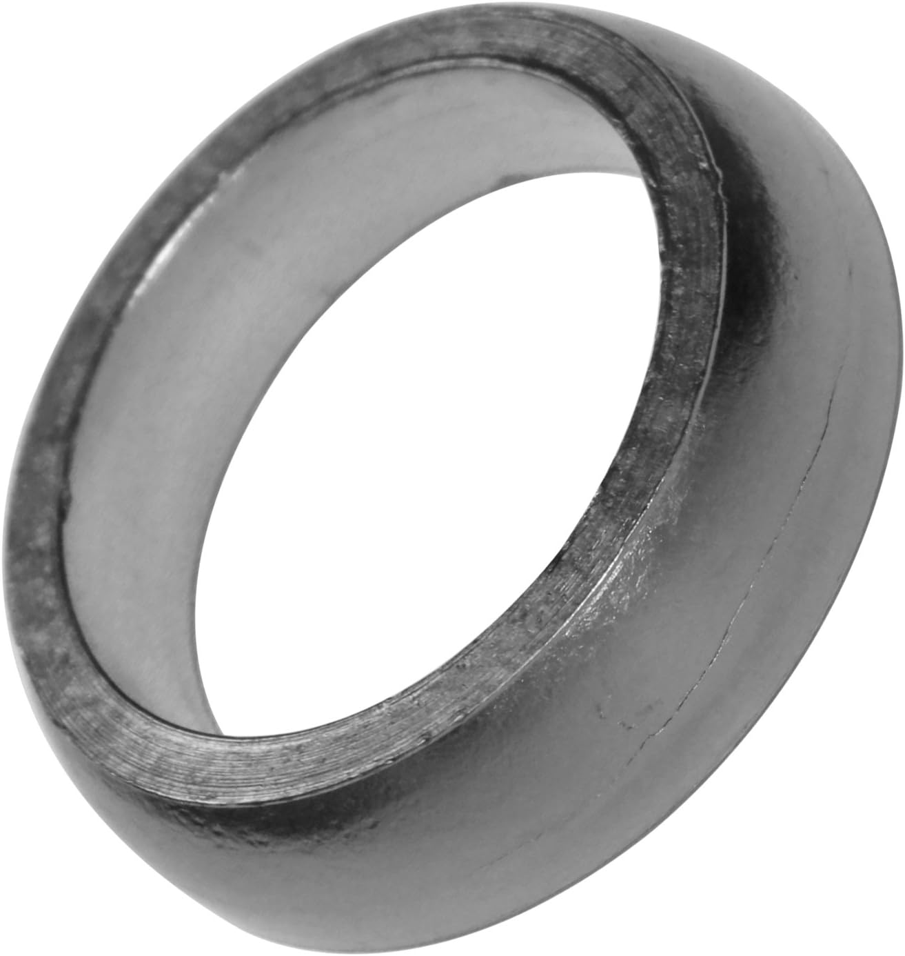 CALTRIC Exhaust Muffler Donut Gasket Fits YAMAHA GRIZZLY 700 YXR700F