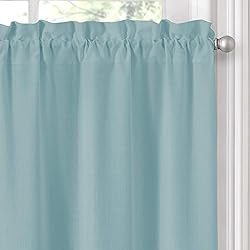 Vue Kingsbury Small Panel Tiers Privacy Window