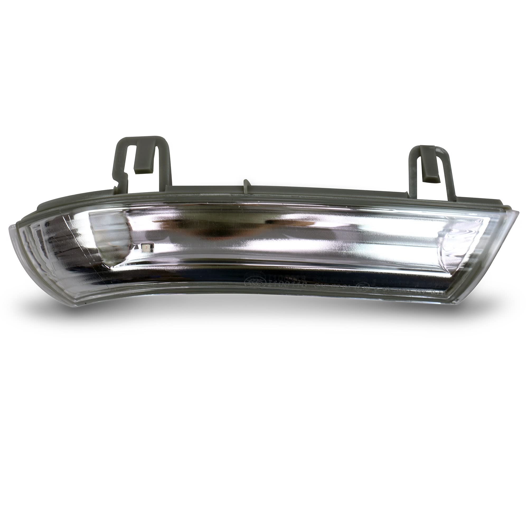 TYC 337-0093-3 Indicator