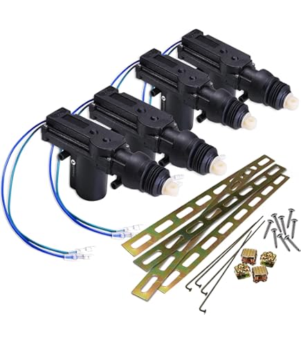 Amazon.com: Viper 3400V 3-Channel 1-Way Car Alarm Vehicle Security