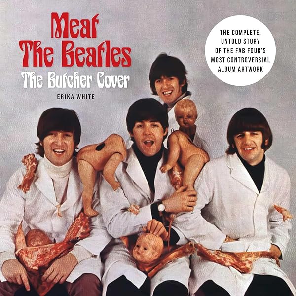 With The Beatles: The Historic Photographs Of Dezo Hoffmann