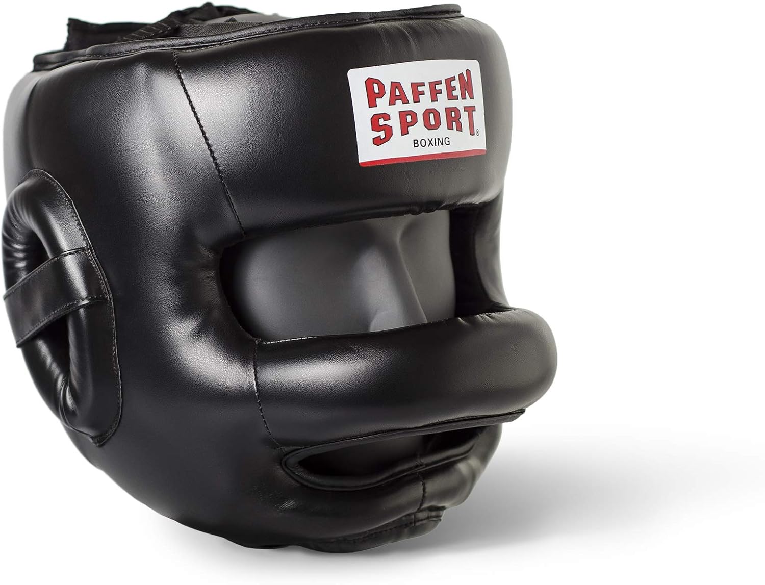 parallel bars for calisthenics