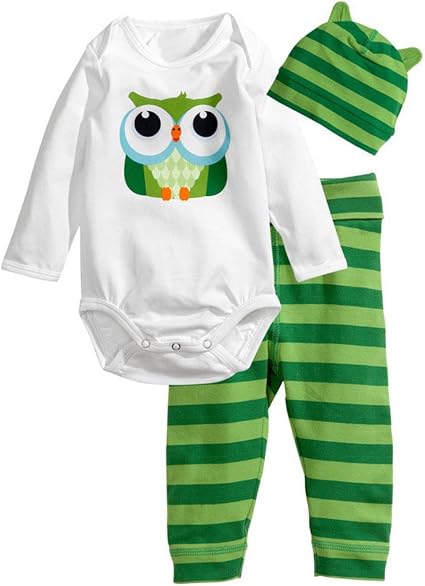 Buho Ropa Infantil Online Sales, UP TO 57% OFF | www.apmusicales.com