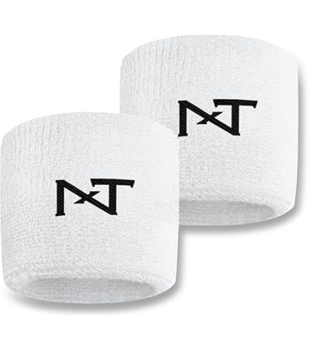 white nike hand warmer football