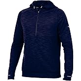 Mizuno Men Men's Infinity Hoody