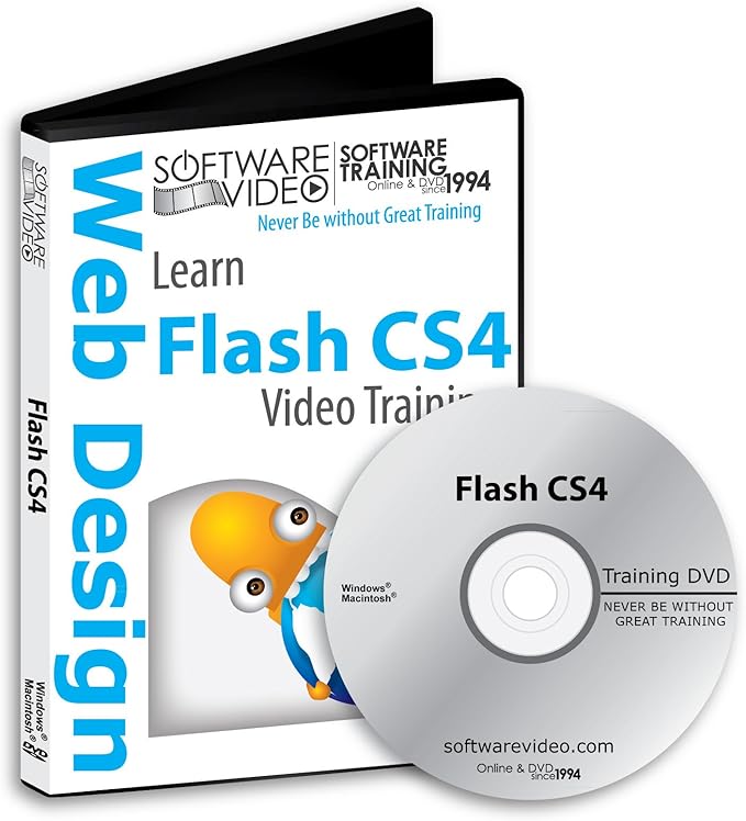 Adobe Flash Cs4 Download Full Version Adobe Flash Cs4 Download Full Version