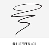 Rimmel London Scandaleyes Exaggerate Eye Definer 001 Intense Black 0.35g view 5