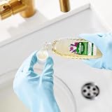 Zoflora Country Garden All Purpose Disinfectant 12 x 120ml Concentrate view 4