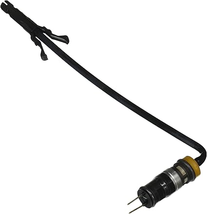 Image of 222202000002