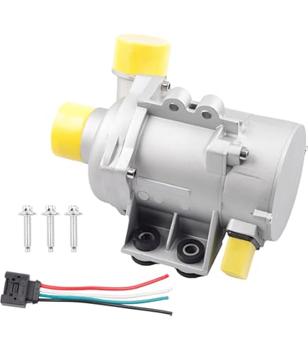 pue様 41vpF0a34GL.jpg_BO30,255,255,