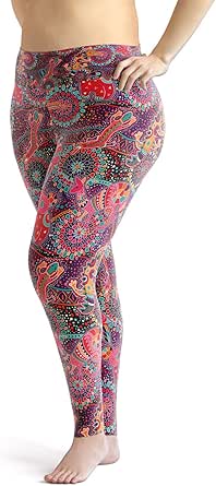 amazon koala leggings