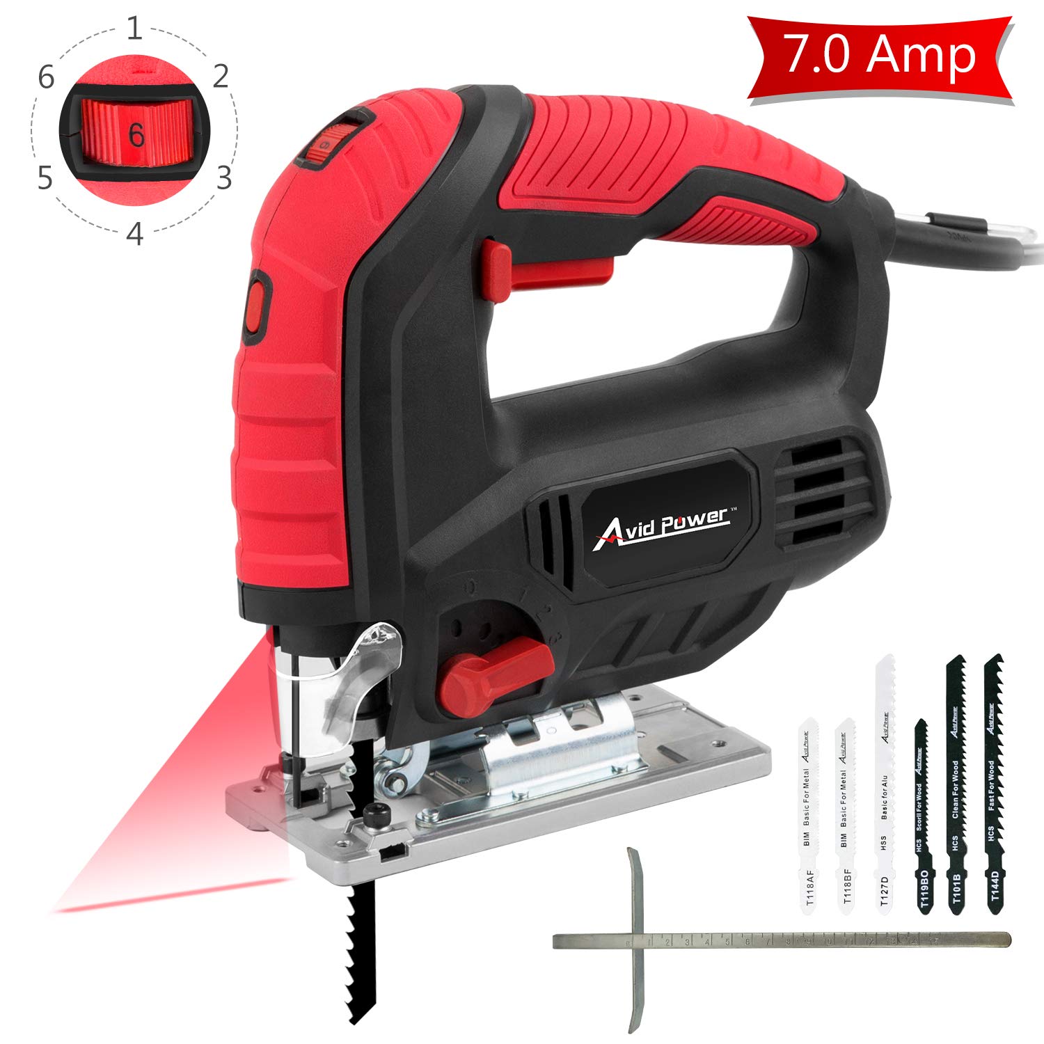 Best Drill Press Laser Crosshair