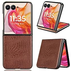 Elubugod Drop Protection Case Compatible with