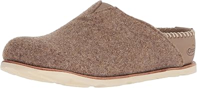 chaco harper slippers