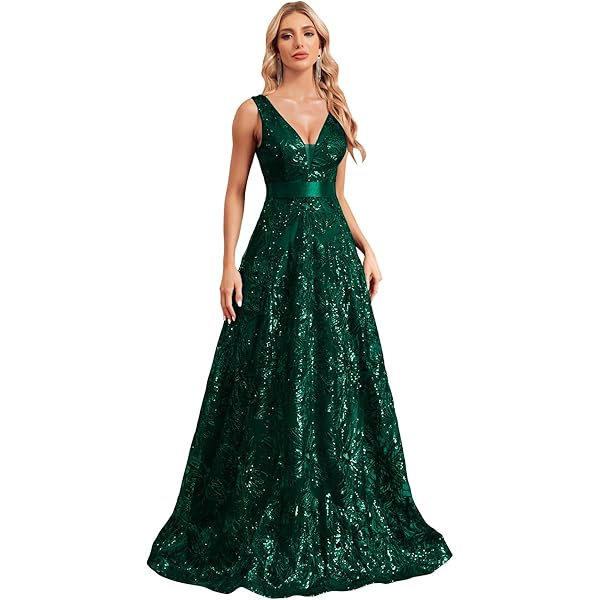 Amazon.com: Dylan & Davids Fitted Corset Long Formal Prom Dress Navy:  Clothing, Shoes & Jewelry