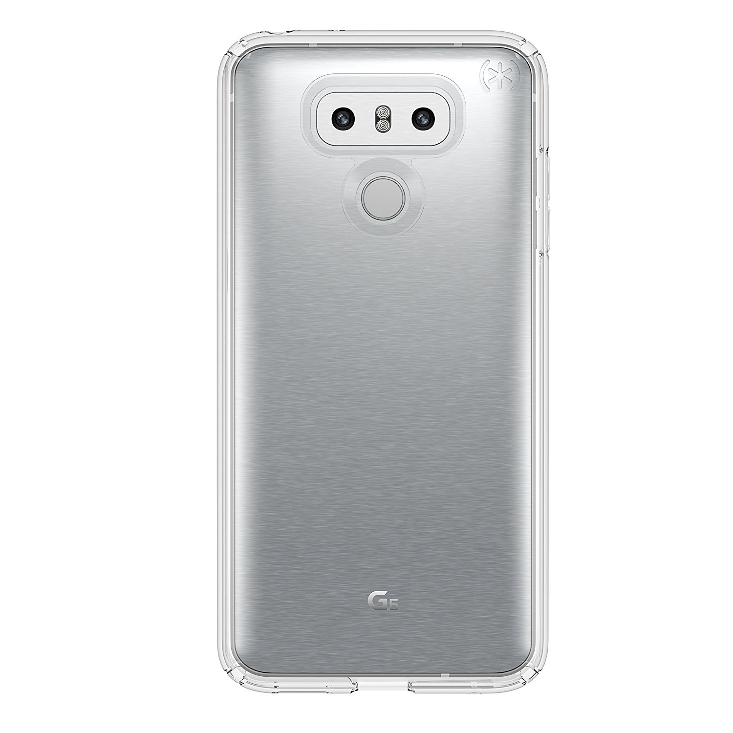 Best lg g6 turtle case