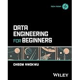 Data Engineering for Beginners (Tech Today)