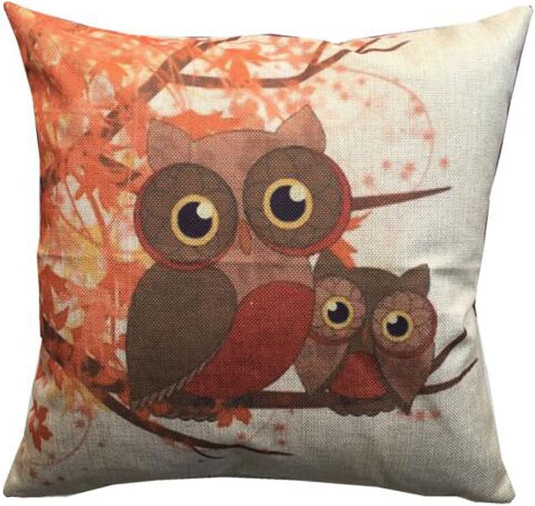 Wonder4 Geography Theme Throw Pillow Covers Home Decorative Map Art Throw Pillow Cases Couch Covers Decoration,2X Maps +1x Compass + 1x Navigation Compass for Home Sofa Bedding Set of 4 (15x15)