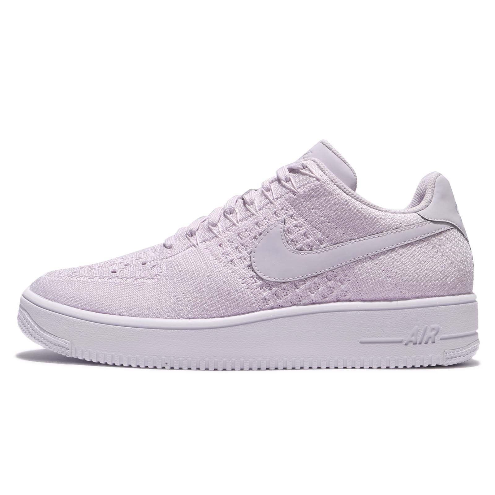 af1 ultra flyknit low