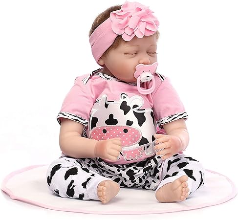 lulu baby clothes