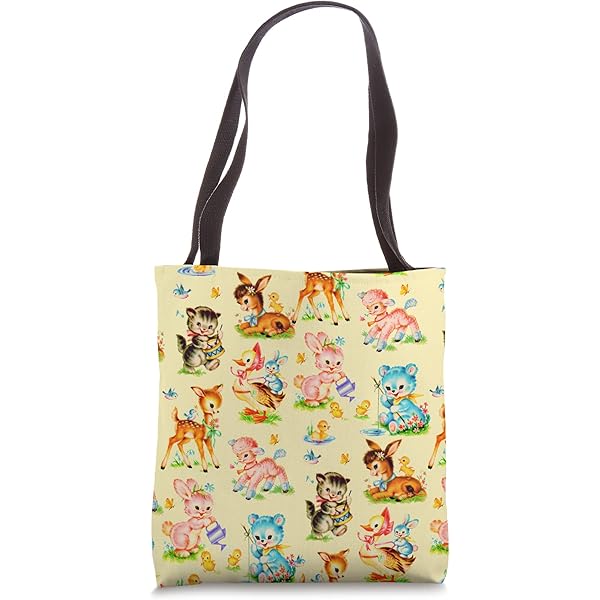 Amazon.com: Disney Moana 2 Moana Maui Kotu Heihei and Pua