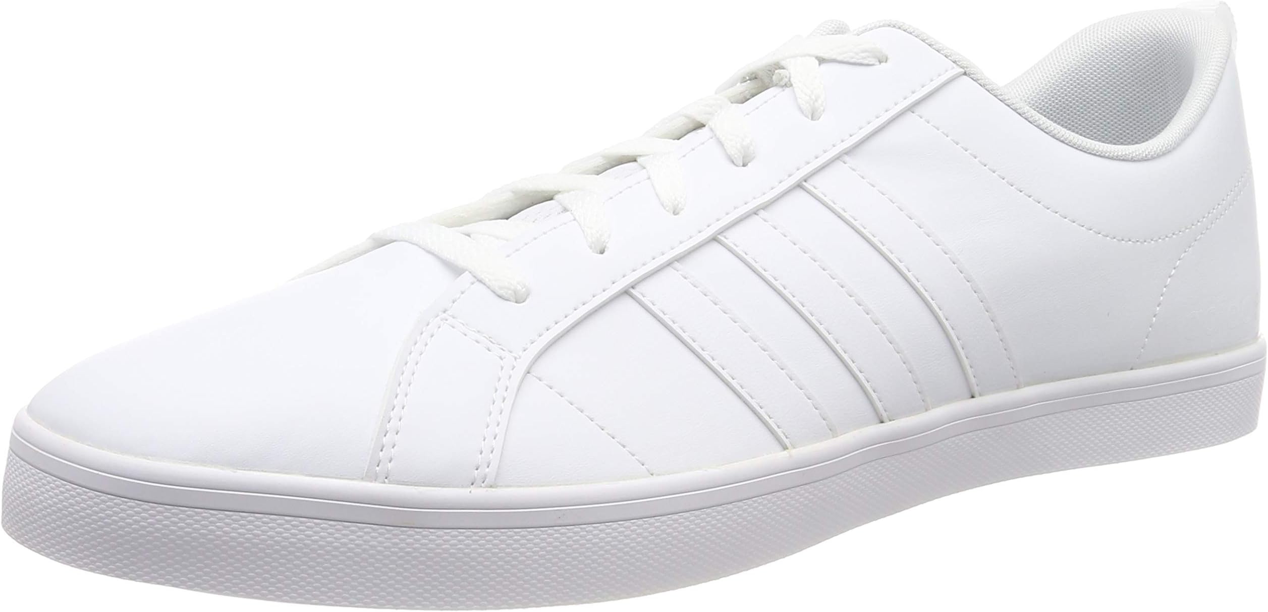 adidas Men’s Vs Pace Gymnastics Shoes