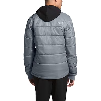 The North Face Pardee Pardee Insulated Jacket Buy North Face Men's