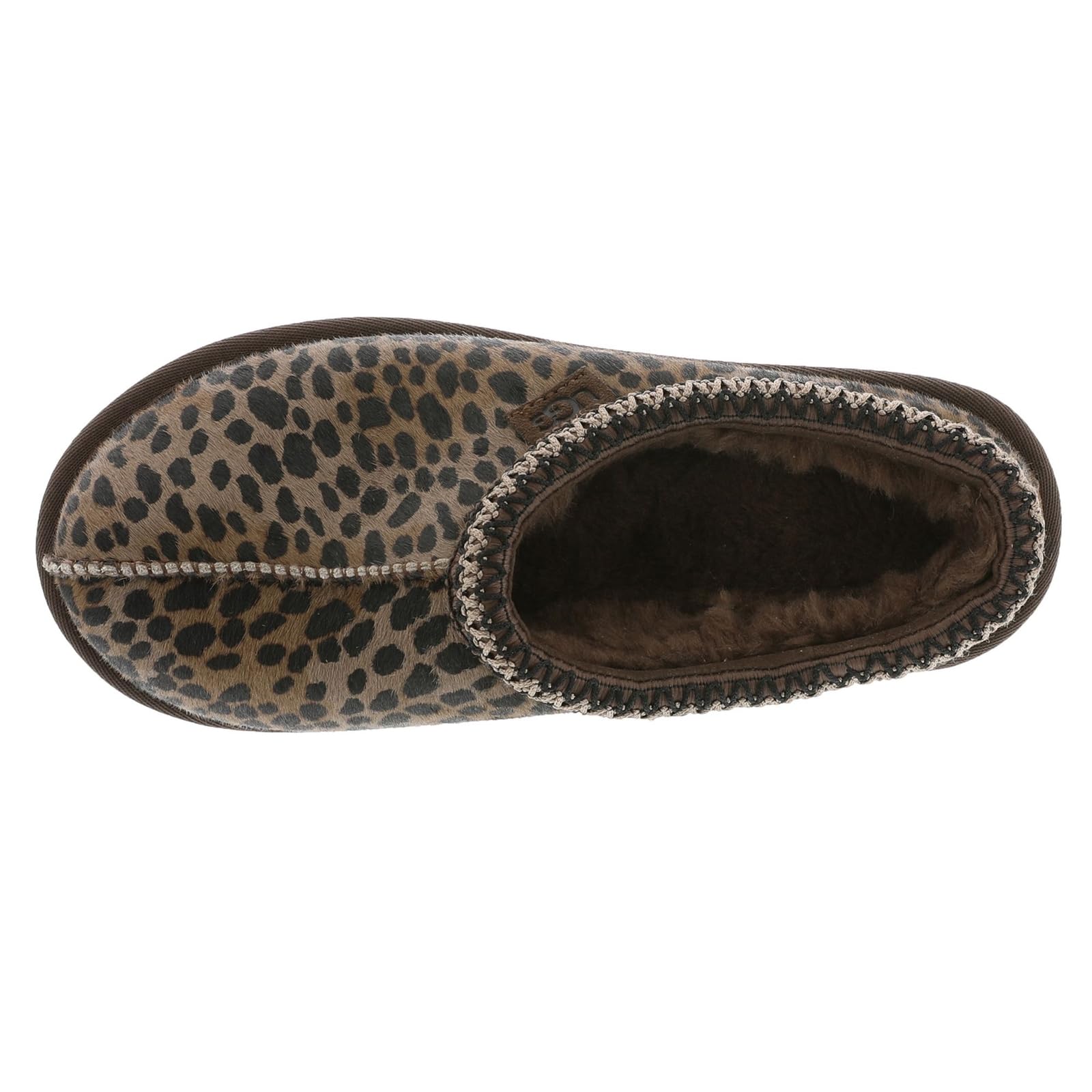 UGG Women's Tasman Caspian Slipper