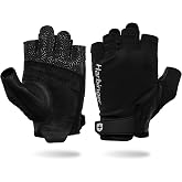 Harbinger Pro Gloves 3.0