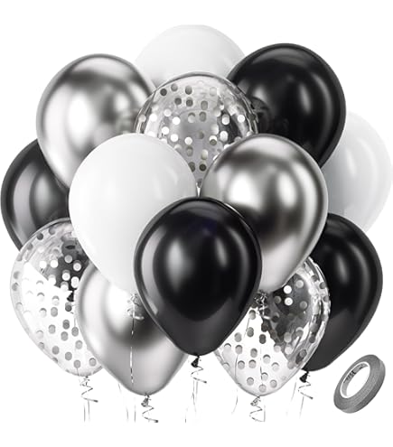 Lot De 200 Confettis Ronds En Forme De Feuilles Vertes Pour Fête D'anniversaire, Fête Prénatale, Décoration De Table De Mariage, Fournitures De Fête