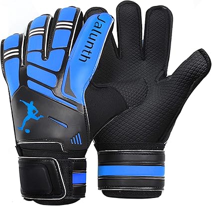 goalie gloves for 6 year old