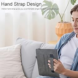 Universal 10 10.1 11 Inch Android Tablet