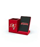 SOAR NFL Wireless Charger and Desktop