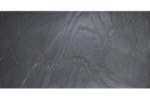 Natural Flexible Stone Veneer - Vigo (48" x 24" sheet -. 8 sq.ft. - approx $12.38/sq.ft)