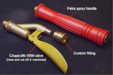 Review Image by R. Ross R. Ross