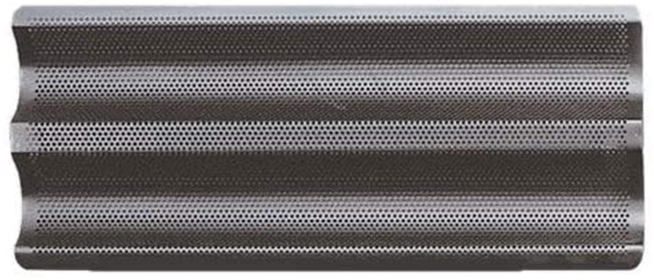 Dexam French Bread Tin